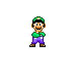 Luigi