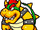 BowserMLSS.png