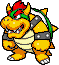Bowser