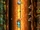 DKC3 Screenshot Feine Fässer-Fiesta 3.png