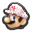 FireMario Icon