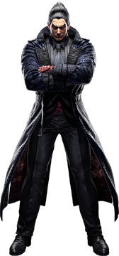 その他 Kazuya Amazon.com: TAMASHII NATIONS - Tekken 8 - Kazuya Mishima