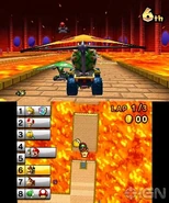 MK7 Screen 15.jpg (96 KB) Bowser in GBA Bowser Castle 1.