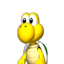 MP9 Select Koopa
