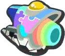 MRKB Rainbow Runner.png (45 KB) Rainbow Runner