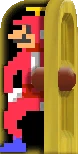 MarioBizarreHélices.png (6 kio) Mario hélice bizarre ouvrant une porte