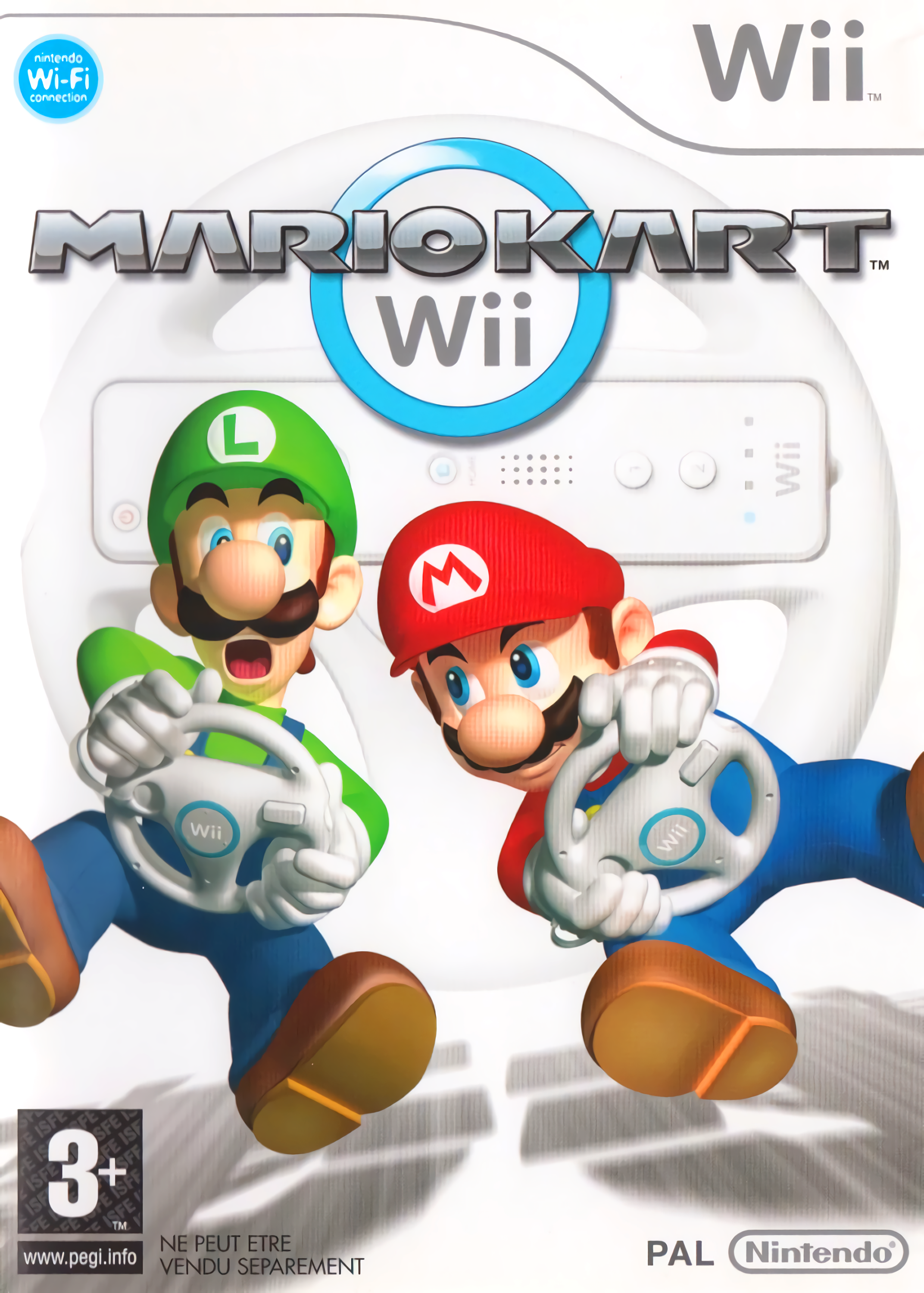 Mario Kart Wii Wiki Mario Fandom