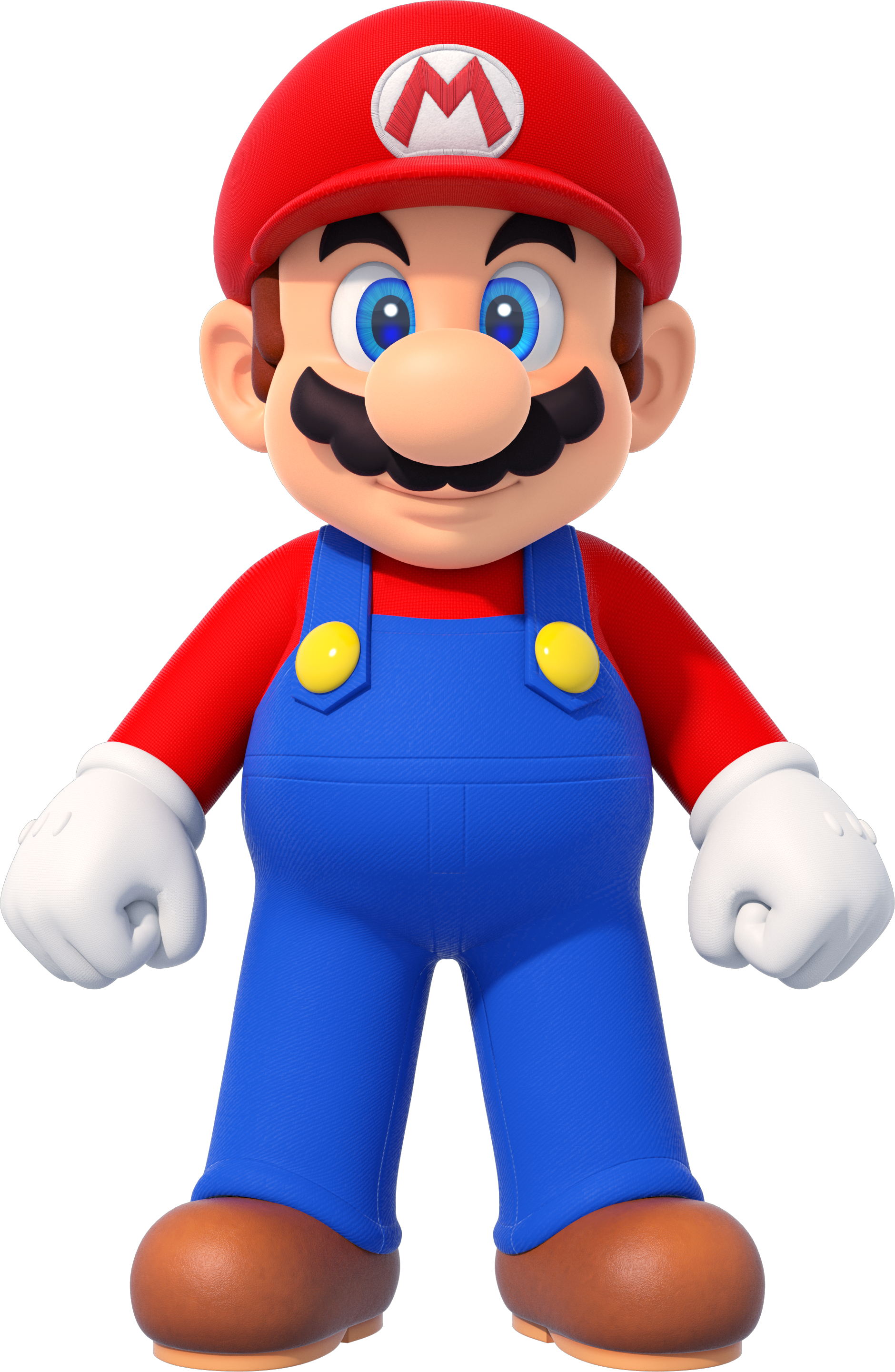 mario games for free on the rest