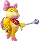 NSMBWii-WendyO.Koopa