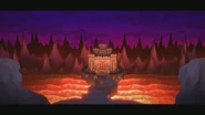 Paper Mario: Die Legende vom Äonentor (Nintendo Switch)