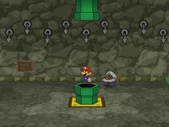 PM2 Screenshot Duellkerker 3