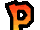 PM2 Sprite p .png