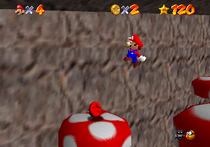 SM64-CaptureD'Ecran70