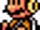 SMAS SMB3 Sprite Hammer-Mario 2.png