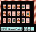SMB3-NCard2.jpg