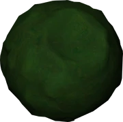 SMG-BigRelayPlanetALow