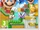 Super Mario Maker 2