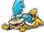 Larry Koopa