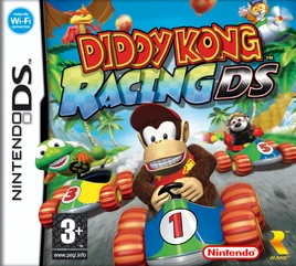 DiddyKongRacingDS-EUR