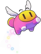 Mario & Luigi: Brothership/Gallery | Mario Wiki | Fandom