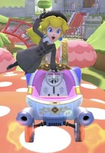 MKT Screenshot Peach Winter Sprungturbo 1