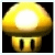 MP3 GoldenMushroom.gif (3 kB) Sprite en Mario Party 2