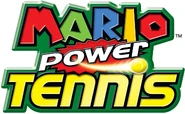 Mario Power Tennis logo.jpg (209 KB)