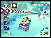 Mariokart 16.jpg (13 kB)