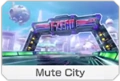 Mute City.png (21 kio) Icône du circuit.
