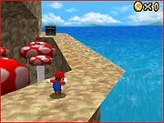 SM64DS Screenshot Fliegenpilz Fiasko.jpg (11 KB) Super Mario 64 DS