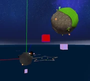 SMG1-GlassyTwinsPlanetZone