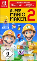 Couverture allemande de l'édition limitée