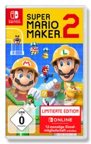 Couverture allemande