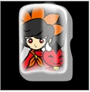 WarioWare: Smooth Moves