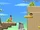 World 6-4 (New Super Mario Bros. Wii)