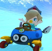 Babyrosetta mk8dx.jpg (128キロバイト) Switch『マリオカート8 デラックス』