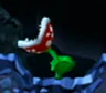 Cave Piranha Plant