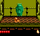 DKL3 Screenshot Krazy KAOS