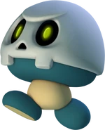 Goomba huesitos.png (156 kB)