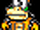 M&L Sprite Lemmy Koopa.png