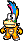 M&L Sprite Lemmy Koopa