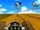 MK7 Screenshot GCN Daisys Dampfer 7.jpg