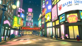 MK8-Course-Tour NewYorkMinute