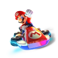 MK8 Deluxe Art - Mario (transparent).png (240 kB)