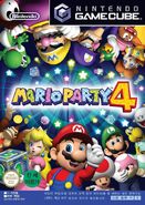 MarioParty4