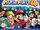 Mario Party 4