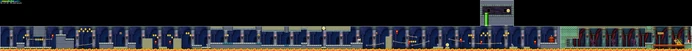 NewSuperMarioBros-World1-Castle