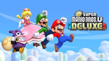 New super mario bros U Deluxe.jpg