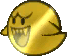 PMSS Sprite Goldener Buu Huu.png