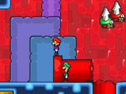 Pipe Yard.png